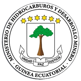 Logo of the Ministry of Hydrocarbons and Mining Development (MHDM) Logo of the Ministry of Hydrocarbons and Mining Development (MHDM)