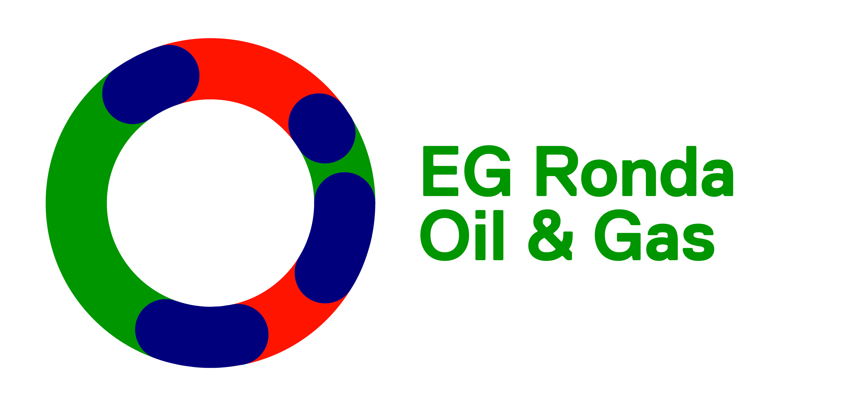 EGRonda Oil & Gas