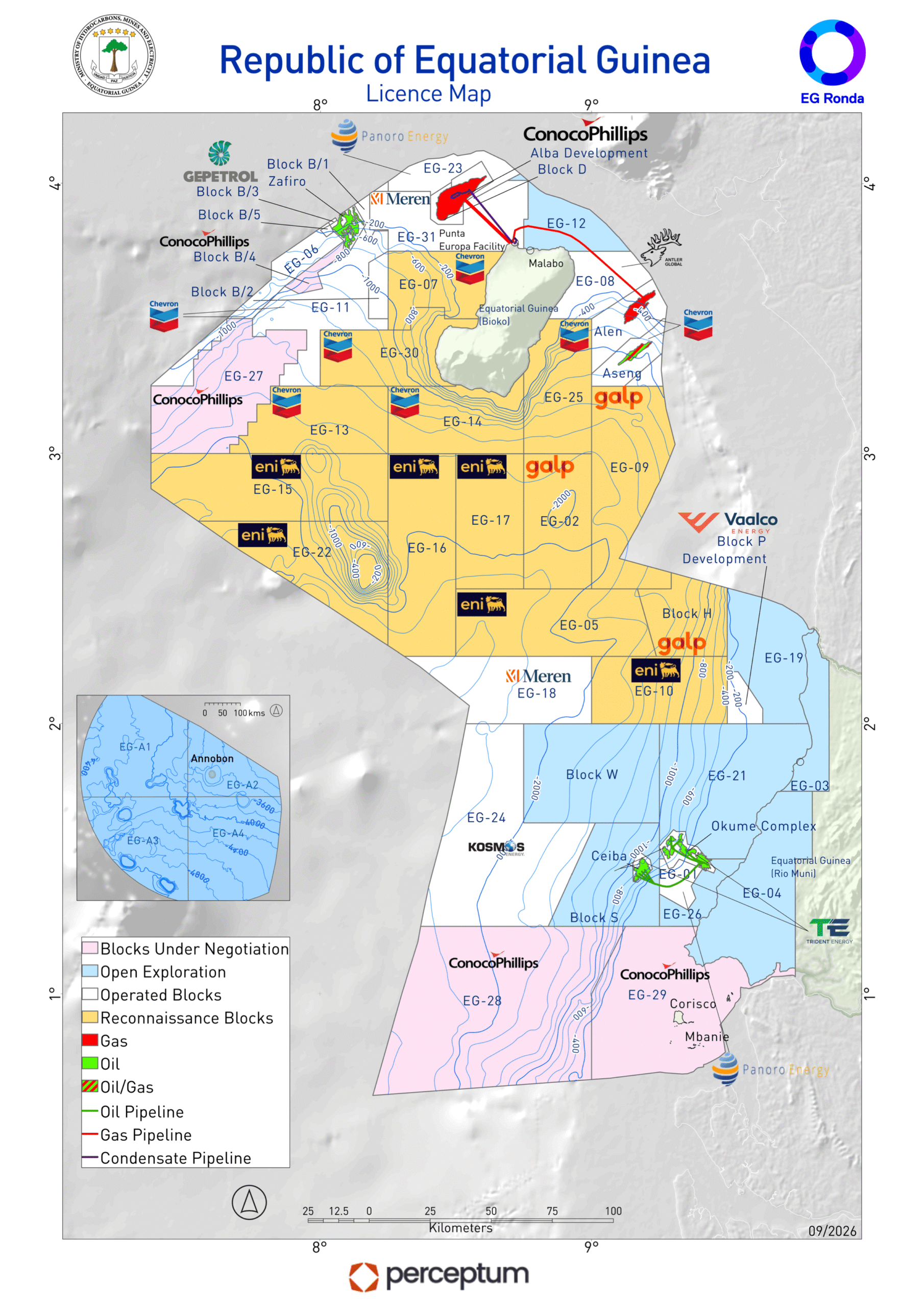 Equatorial-Guinea-Egronda-Licence-Oct-2026