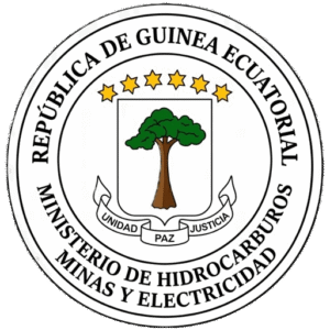 Ministry Logo